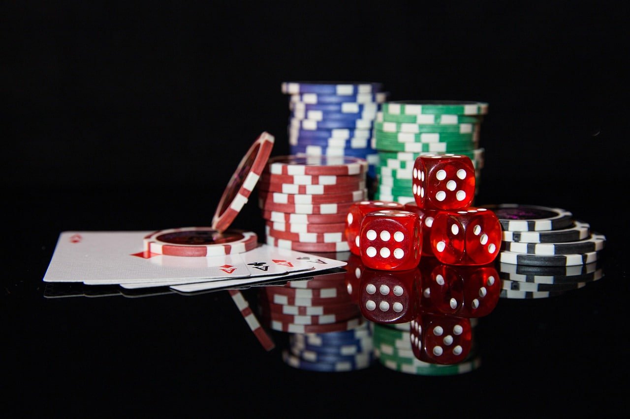 sugal777 sports betting and live casino options for Filipino players