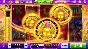 sugal777 platform overview for Filipino online gaming players
