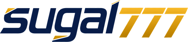 sugal777 official logo